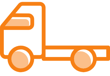 高阳拖车/平板车